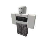 y2k