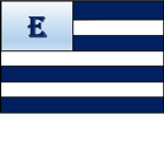 East Wood Police Department