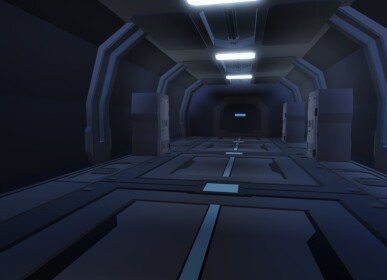 Doors V2
