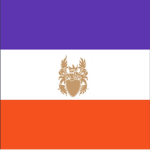 Norofian Imperium