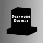 Stormgod Studios (Roblox Version)