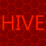The Crimson Hive