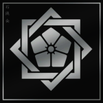 Daikokuten-Kai