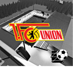 GFD Alte Försterei