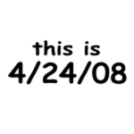 4/24/08