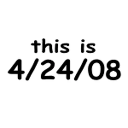 4/24/08 Roblox group icon