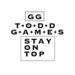 Todd Games