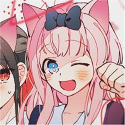 (づ｡◕‿‿◕｡)づ