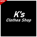 StreetWear Community