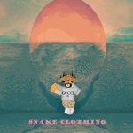 Snake Clothing ™