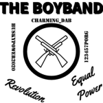 Boy Band