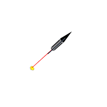 FF Submission 'Satellite Upgrader'