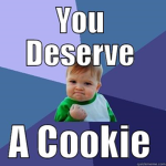 i will give you a cookie if you join;)