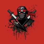 Grupo SuperKami