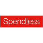 Spend_less