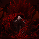 Blood Wing Demon Sect