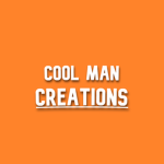 Cool Man Creations