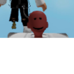 ok...no
