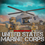 United States Μarine Corpsᅠ ᅠ