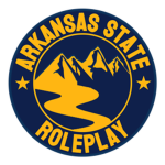Official Arkansas State Roleplay