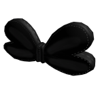 Hair Bow