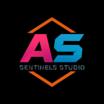Anime Sentinels
