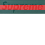 Gucci V Supreme Homestore