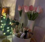 isabelles club