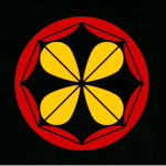 The Tsugikuni Clan