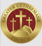 [GGC] GREATER GETHSEMANE CHURCH