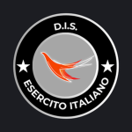 Dipartimento delle info per la sicurezza | PDS
