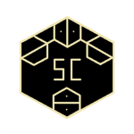 Space Corporation
