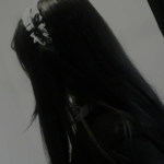 kawaii ne