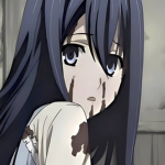 brynhildr