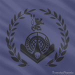 [ME] NAVSOC