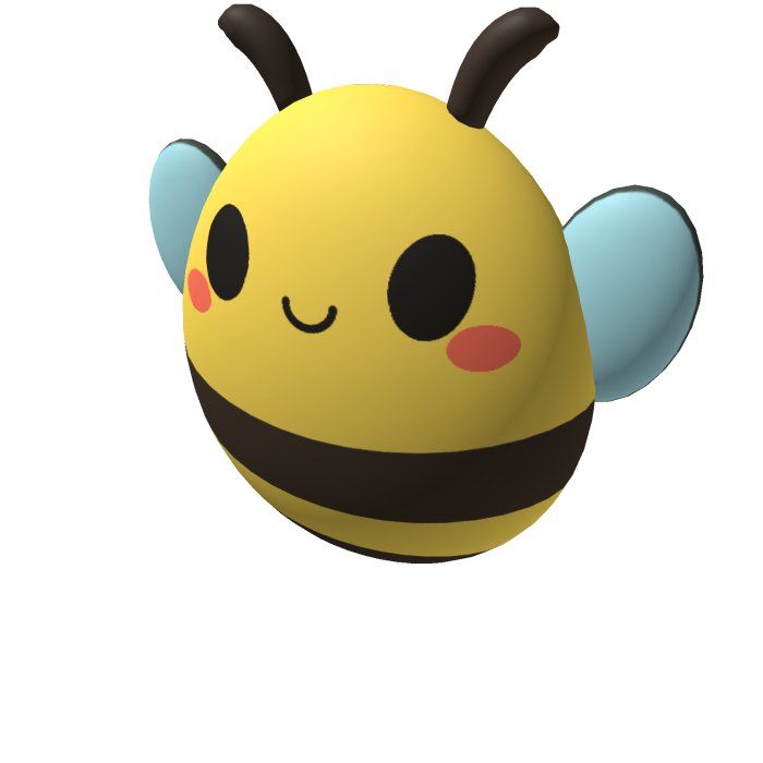 Bee Back Buddy
