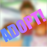 Adopt!
