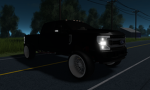 adams county roleplay
