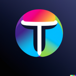TetraGames