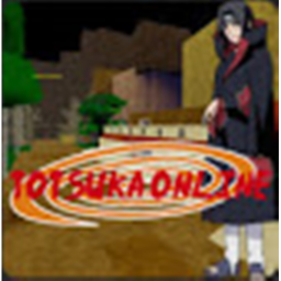 Totsuka Online