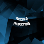 F0rCified Productions