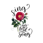 The Song Bird Squad