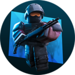 Game Pass Thumbnail