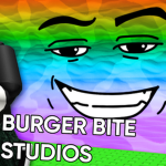 Burger Bite Studios