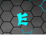 Exeno Inc