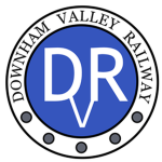 Downham Valley Railway