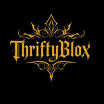 Thrifty Blox