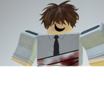 AngelKGamingtime
