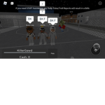 BK F