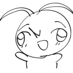 몰르는 데요